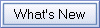http://www.mastercrafttool-mach.com/news1.html