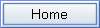 http://www.mastercrafttool-mach.com