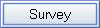 http://www.mastercrafttool-mach.com/survey.html