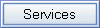 http://www.mastercrafttool-mach.com/services.html