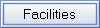 http://www.mastercrafttool-mach.com/facilities.html