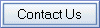 http://www.mastercrafttool-mach.com/contactus.html