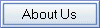 http://www.mastercrafttool-mach.com/aboutus.html
